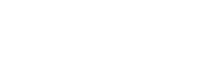 Boziva